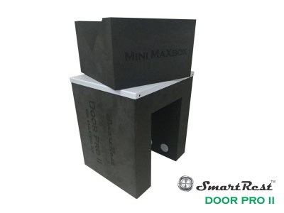 Door Pro II9